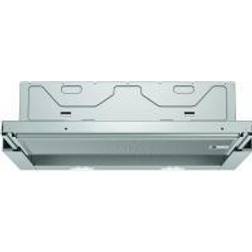 Siemens LI64LA521 60 cm, Grau